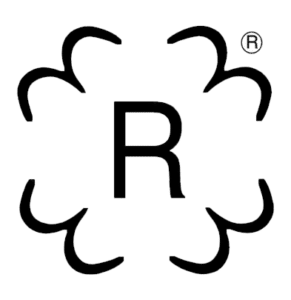 R-Stamp Certification